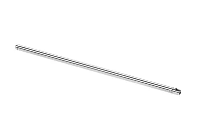 6.01mm / MWS Løb 250mm - Lambda