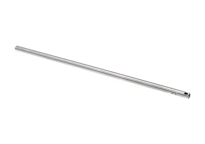 6.03mm Løb 303mm - Lambda