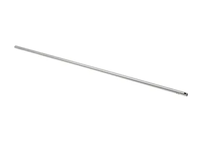 6.03mm Løb 509mm - Lambda