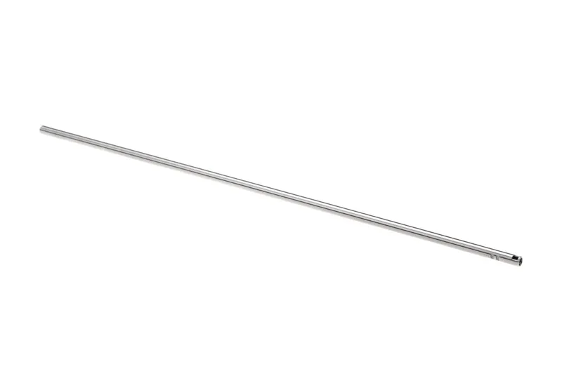 Lambda 6.03mm Løb 509mm · Negro