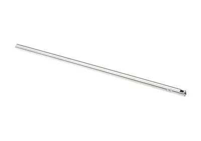 6.03mm Smart Løb 275mm - Lambda
