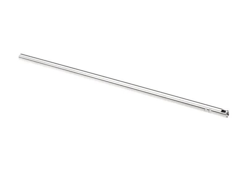 Lambda 6.03mm Smart Løb 275mm · Negro