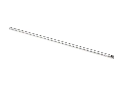 6.03mm Smart Løb 303mm - Lambda