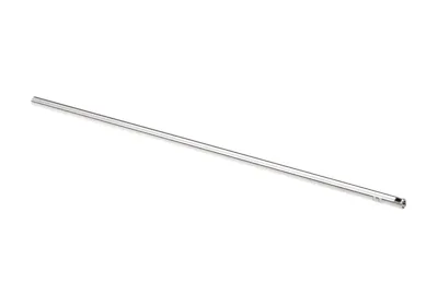 6.03mm Smart Løb 363mm - Lambda