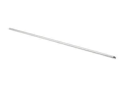 6.03mm Smart Løb 455mm - Lambda