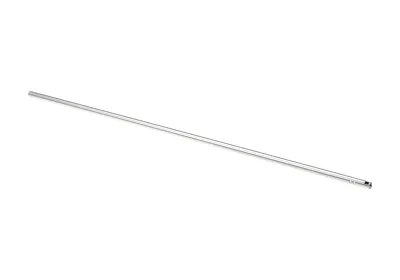 6.03mm Smart Løb 509mm - Lambda
