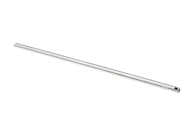 6.05mm Løb 303mm - Lambda