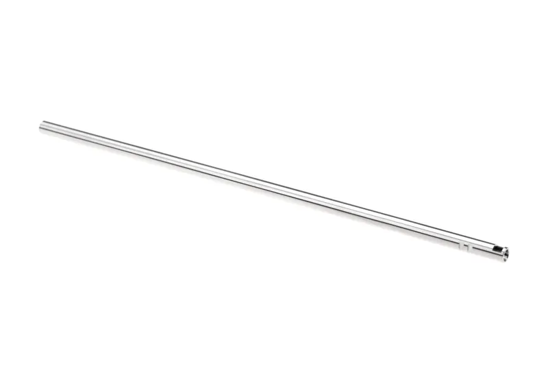 Lambda 6.05mm Løb 303mm · Negro