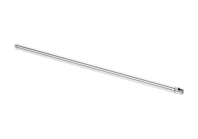 Smart 6.03mm / MWS Løb 250mm - Lambda