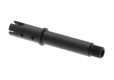 Kriss Vector Short Ydre Løb - Laylax