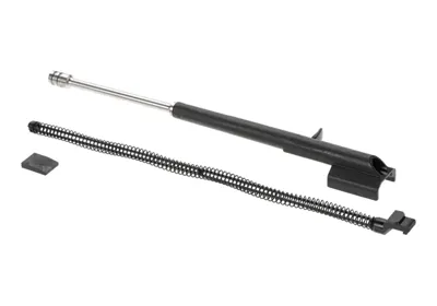 LCT LCK Dummy Bolt Kit - Long - LCT Airsoft