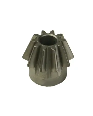 Piñón para Motor - G&P