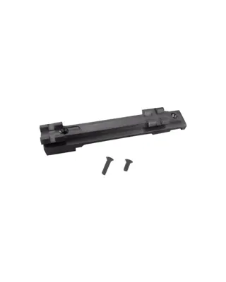 Soporte Superior para Visor M1903A3 140 mm - S&T