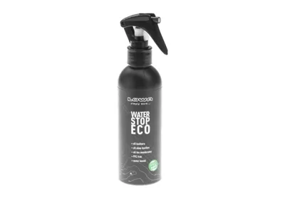 Waterstop ECO 200ml - Lowa