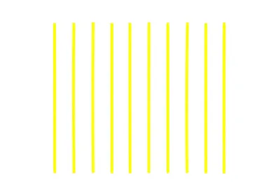 Fiber Optics Blister 2mm Grøn - LPA