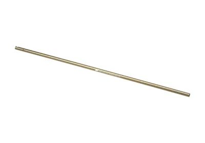 6.01 Sort Python II Løb 455mm - Madbull