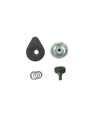 Selector de Disparo para Type 64 - S&T