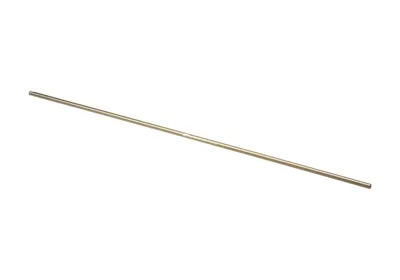 6.01 Sort Python II Løb 650mm - Madbull