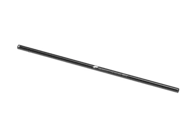 6.03 Sort Python II Løb 300mm - Madbull
