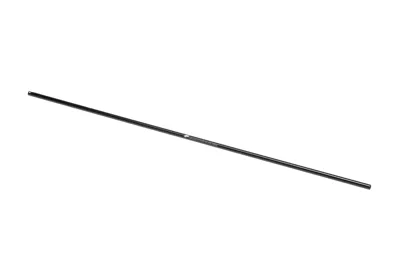 6.03 Sort Python II Løb 650mm - Madbull