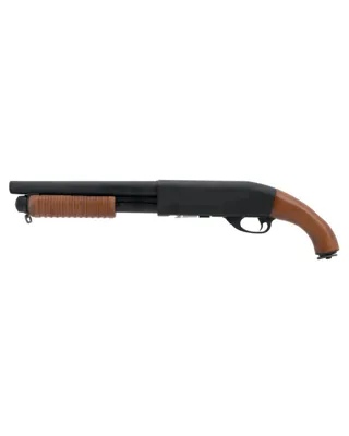 Pump ST870 Short 22 BBs - S&T