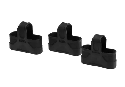 7.62 3 Pack - Magpul