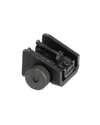 Trasera STPT024 para M1903A3 - S&T