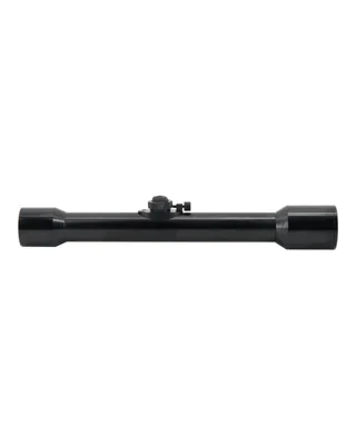 Telescópico ZF39 4x 32mm - S&T