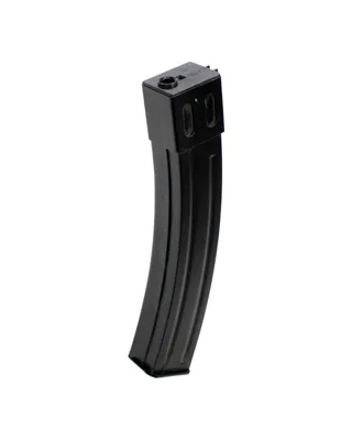 Cargador Midcap 120 BBs para PPSH - STPP120 - S&T