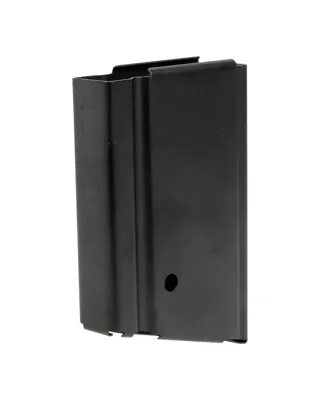 Cargador Midcap 130 BBs para M1918 STMAG28M - S&T
