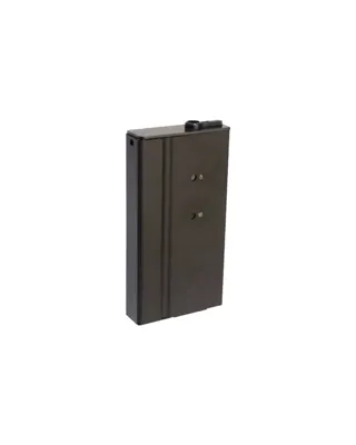 Cargador Midcap Metálico 140 BBs para Type 64 - S&T