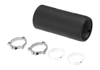 Lyddæmper Cover 5.5 Tommer - Magpul
