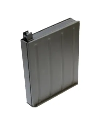 Cargador Midcap STMAG14 100 BBs para M200 - S&T