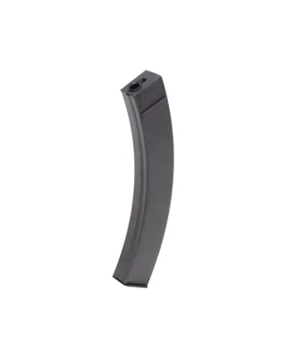 Cargador Midcap 110 BBs para Type 100 - S&T