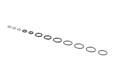 O-Ring Set PDiK V2 - Mancraft