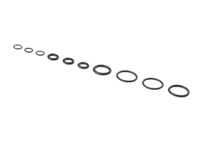 O-Ring Set PDiK V3 - Mancraft