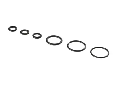 O-Ring Set SDiK L96 - Mancraft