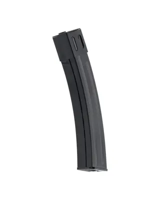 Cargador Hicap Metálico 540 BBs para PPSH - S&T