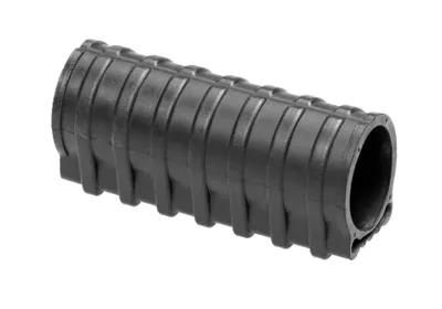 1 Tommer Lodret Greb Sleeve - Manta