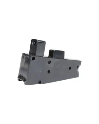 Cargador Lowcap STMAG17C para Type 38 Carbine - S&T