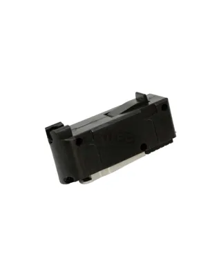 Cargador Lowcap 22 BBs para M870 - S&T