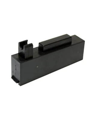 Cargador Low-Cap 26 BBs para Type 38 - S&T