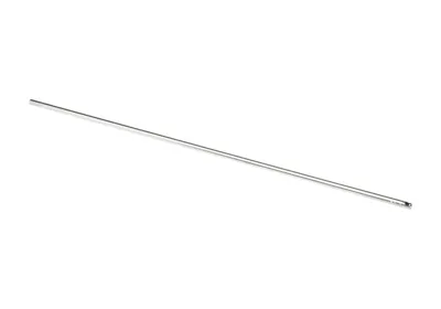 6.02 Løb 590mm - Maple Leaf