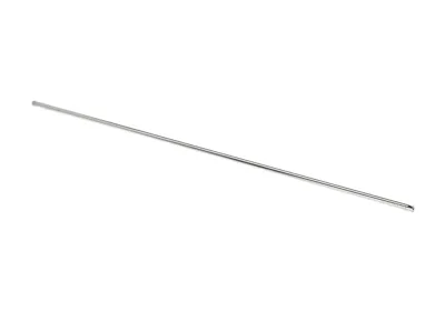 6.02 Løb 640mm - Maple Leaf