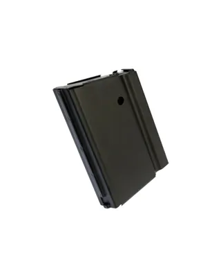 Cargador Hicap 160 BBs STMAG28 para M1918 - S&T