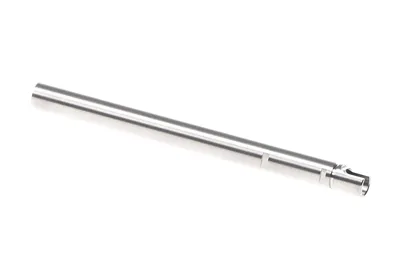6.02 Indre Løb Til Pistol 106mm - Maple Leaf