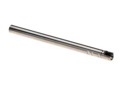 6.02 Indre Løb Til Pistol 113mm - Maple Leaf