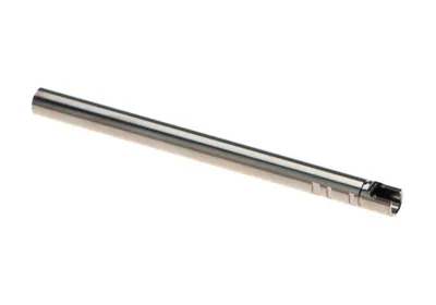 6.02 Indre Løb Til Pistol 117mm - Maple Leaf