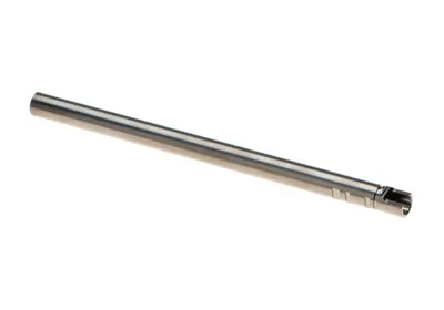 6.02 Indre Løb Til Pistol 138mm - Maple Leaf