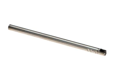 6.02 Indre Løb Til Pistol 150mm - Maple Leaf
